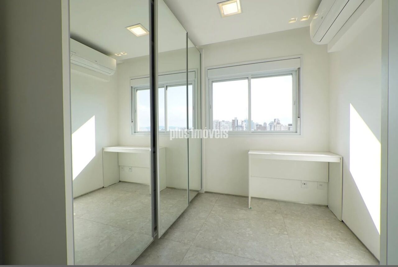 Apartamento, 3 quartos, 115 m² - Foto 26