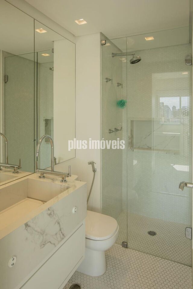 Apartamento, 3 quartos, 115 m² - Foto 22