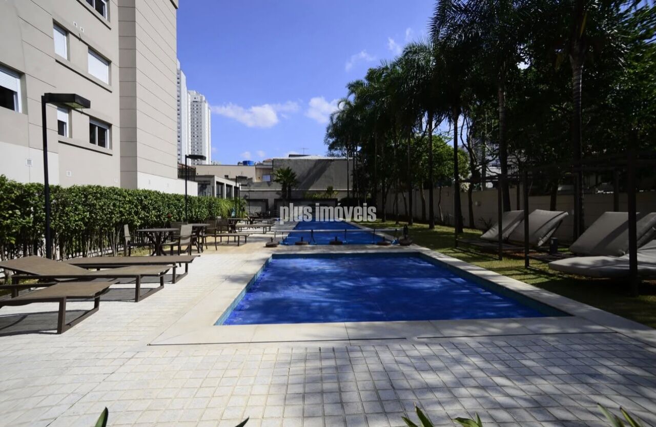 Apartamento, 3 quartos, 115 m² - Foto 35