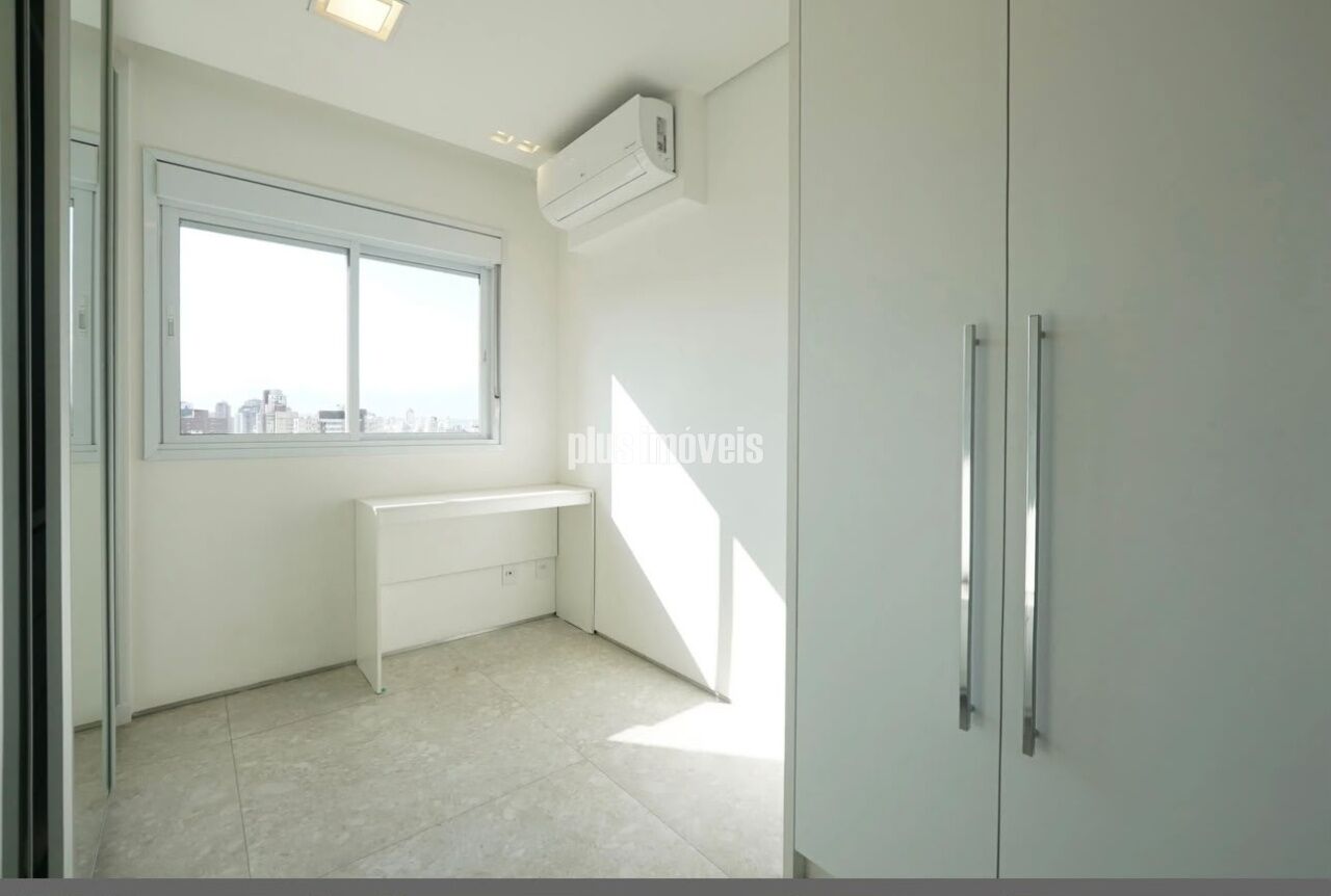 Apartamento, 3 quartos, 115 m² - Foto 25