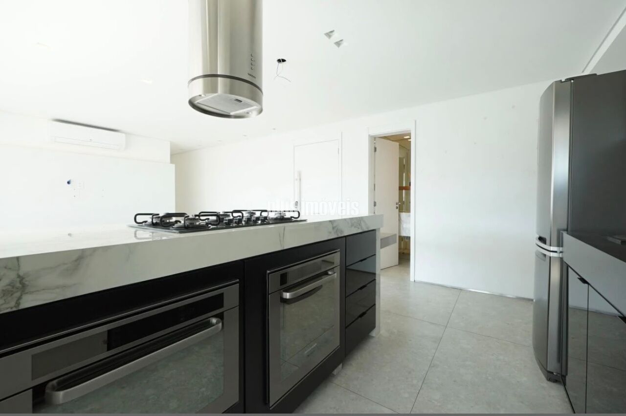 Apartamento, 3 quartos, 115 m² - Foto 10