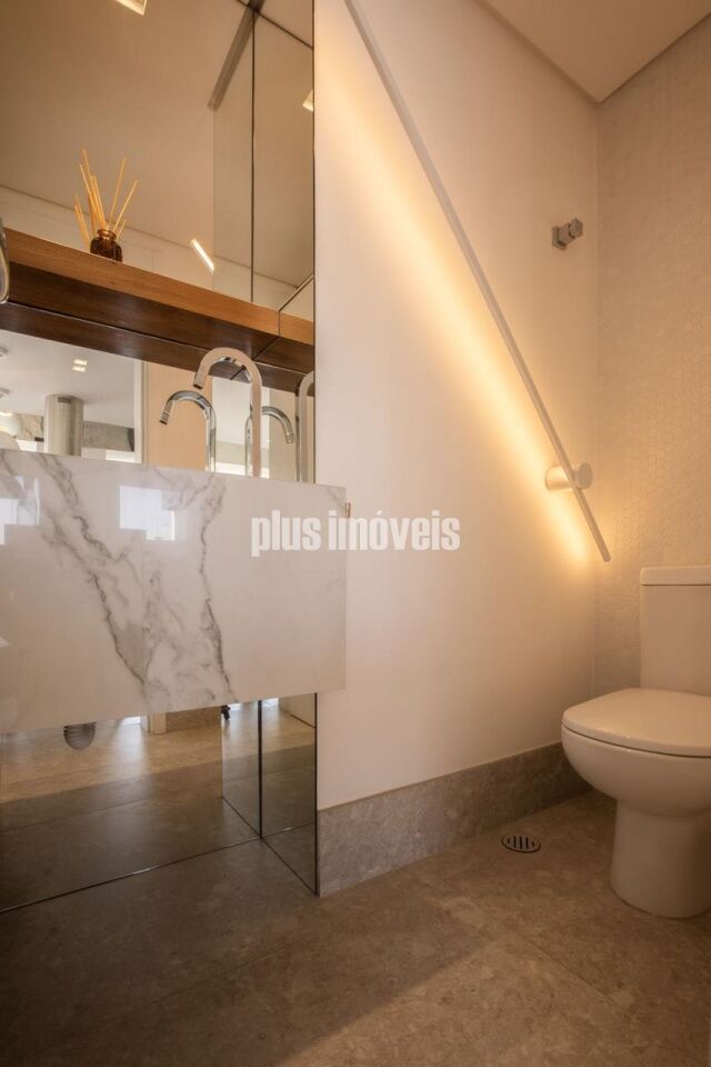 Apartamento, 3 quartos, 115 m² - Foto 12
