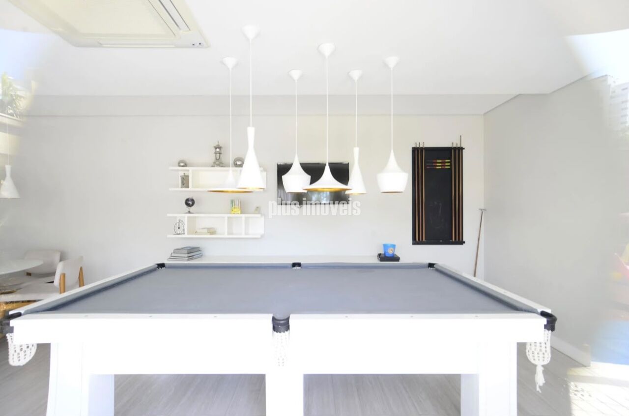 Apartamento, 3 quartos, 115 m² - Foto 34
