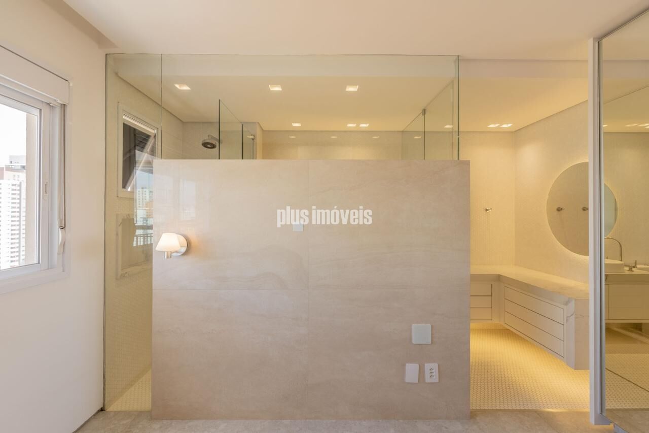 Apartamento, 3 quartos, 115 m² - Foto 15