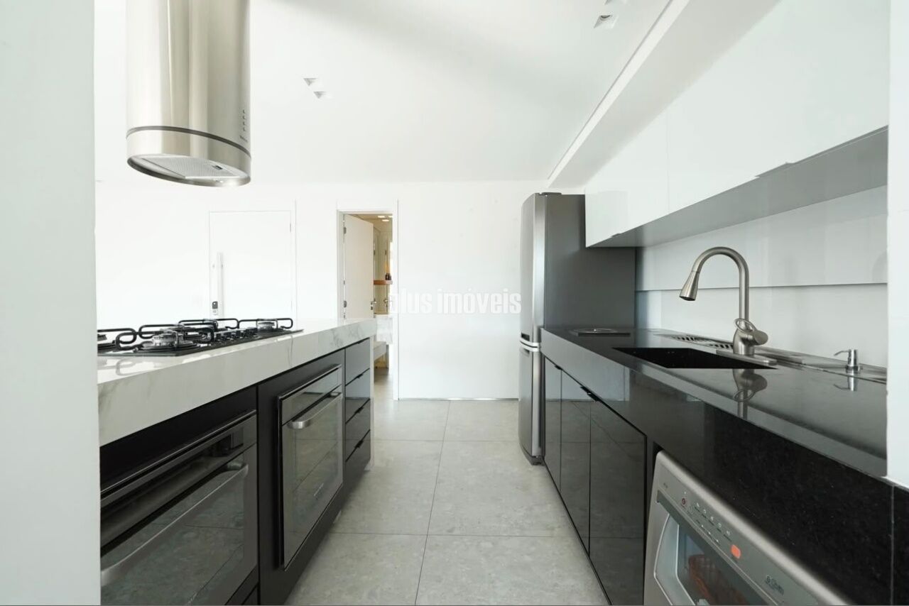 Apartamento, 3 quartos, 115 m² - Foto 11