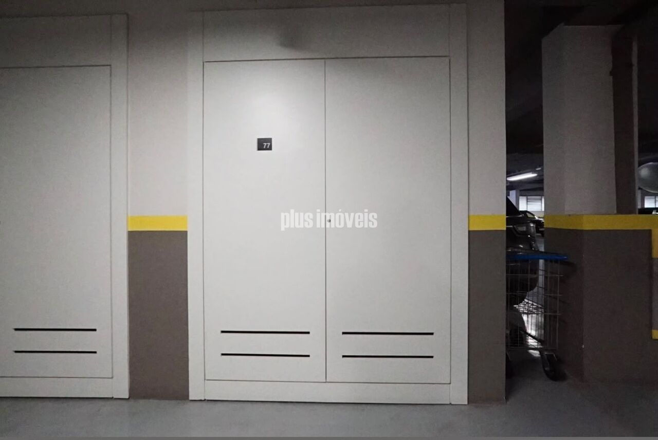 Apartamento, 3 quartos, 115 m² - Foto 31