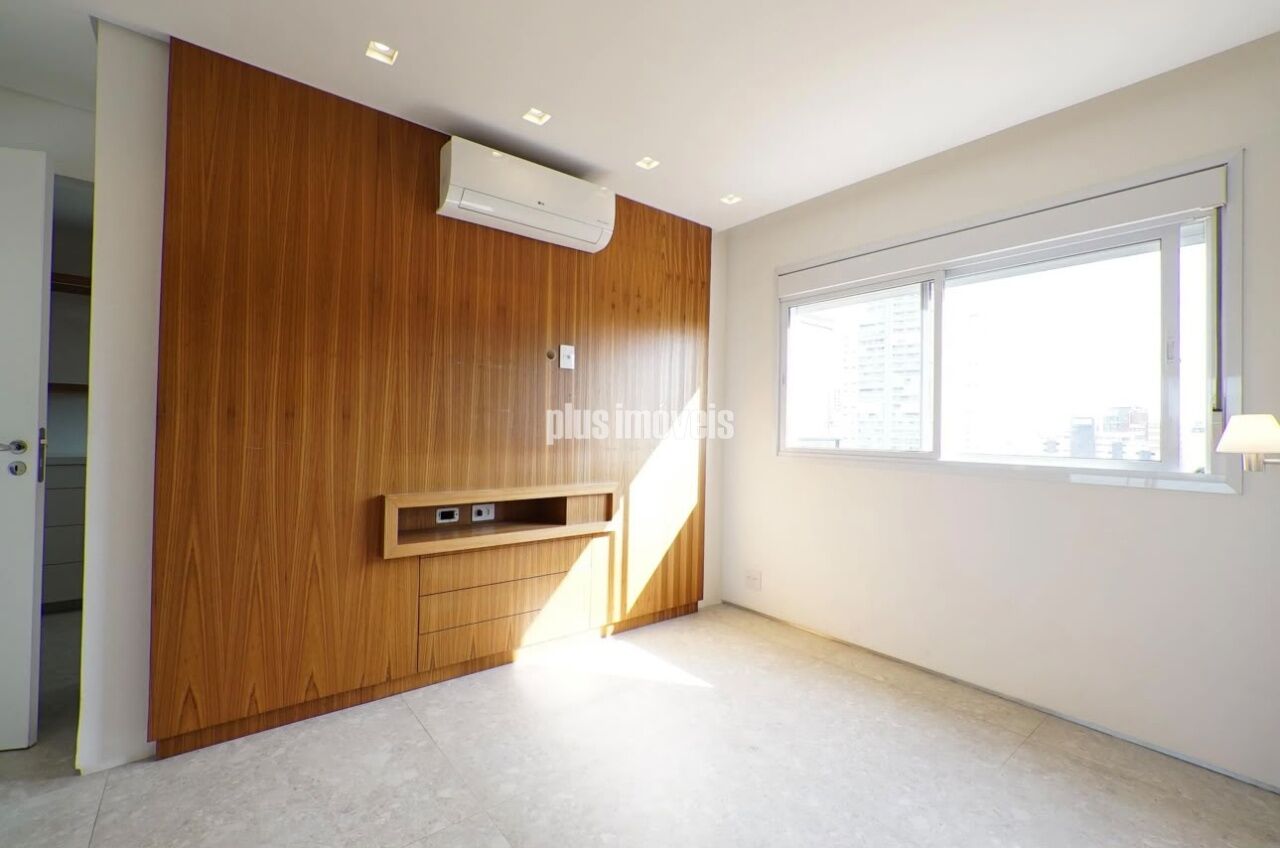 Apartamento, 3 quartos, 115 m² - Foto 19