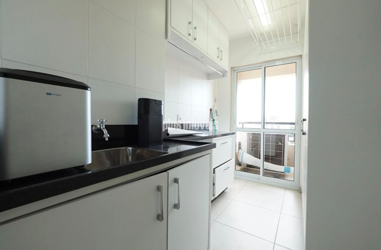 Apartamento, 3 quartos, 115 m² - Foto 28
