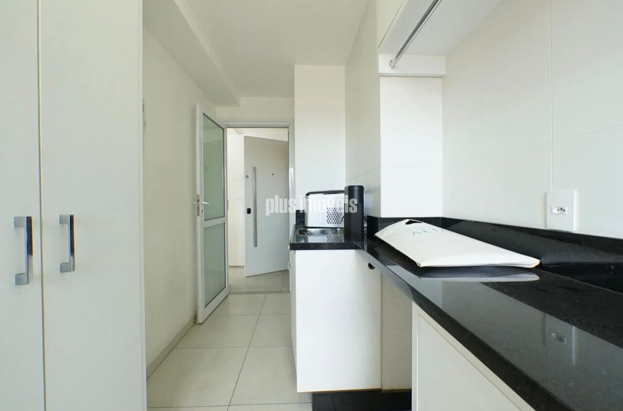 Apartamento, 3 quartos, 115 m² - Foto 27
