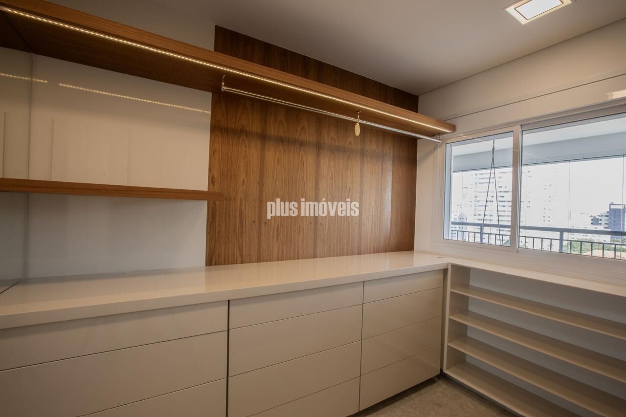 Apartamento, 3 quartos, 115 m² - Foto 17