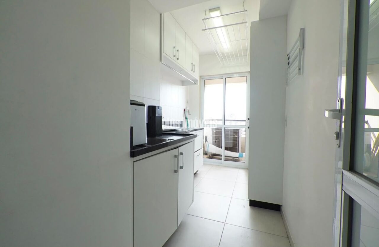 Apartamento, 3 quartos, 115 m² - Foto 29