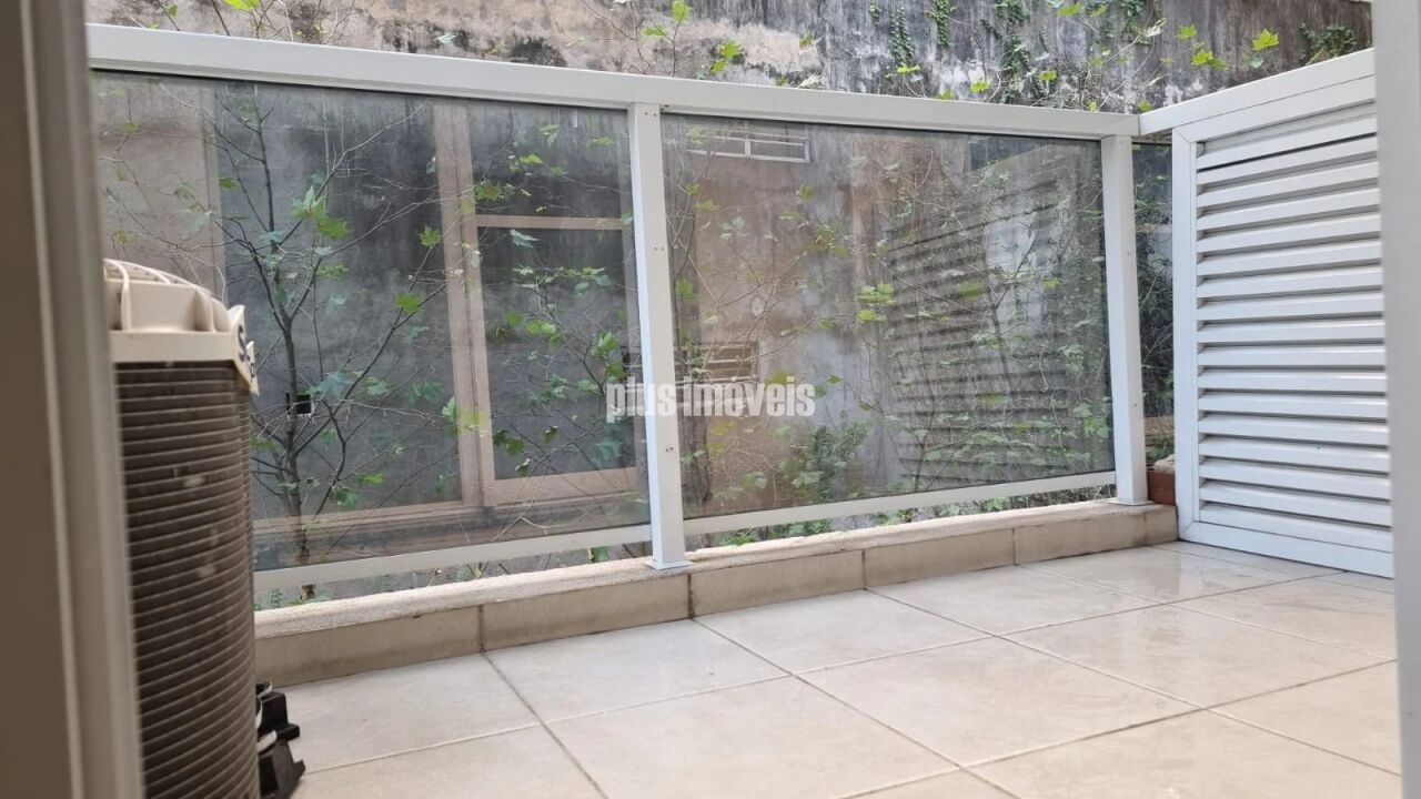 Sala-Conjunto, 38 m² - Foto 4