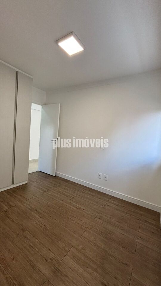 Foto 24