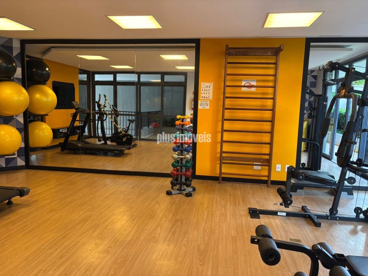 Foto 34