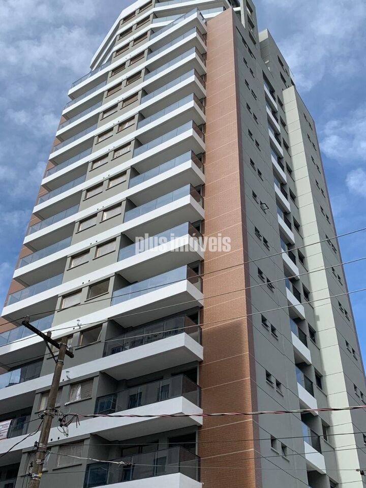 Foto 47