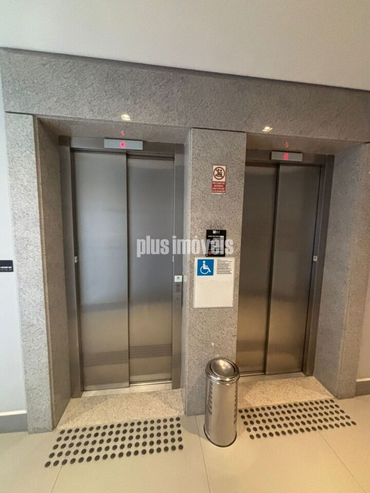 Foto 46