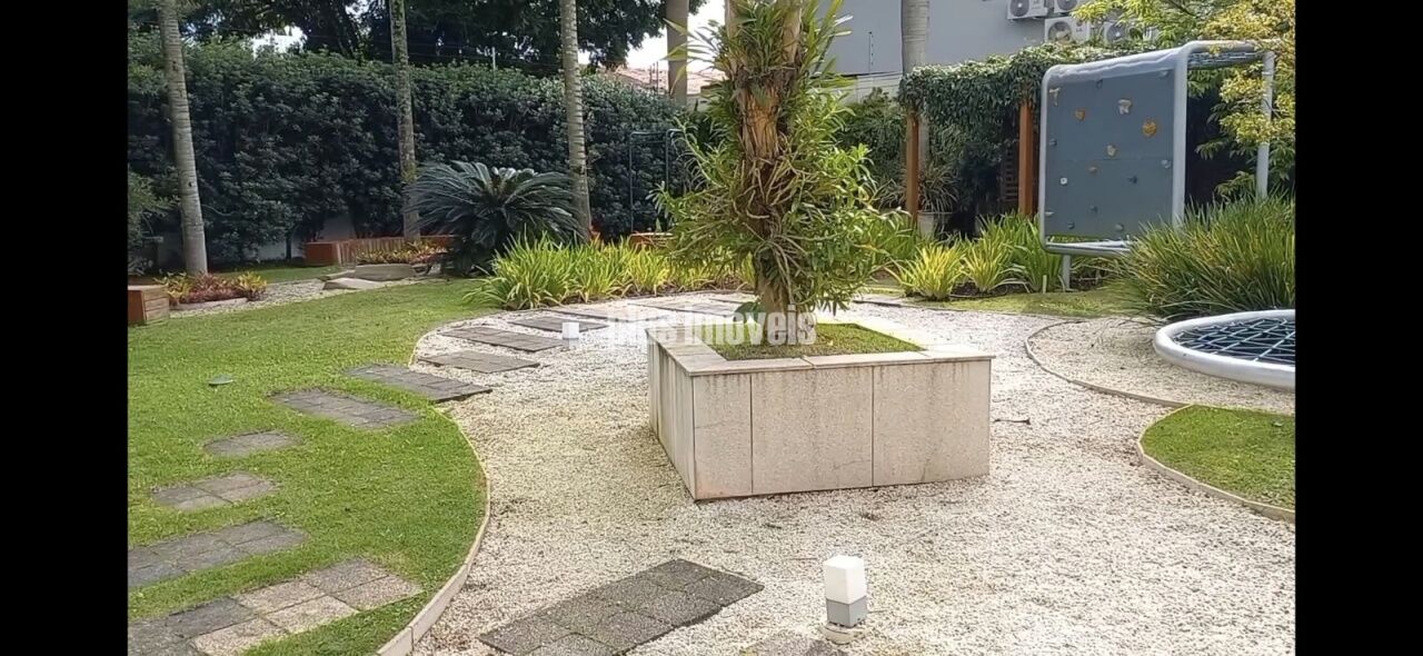 Apartamento, 1 quarto, 50 m² - Foto 12