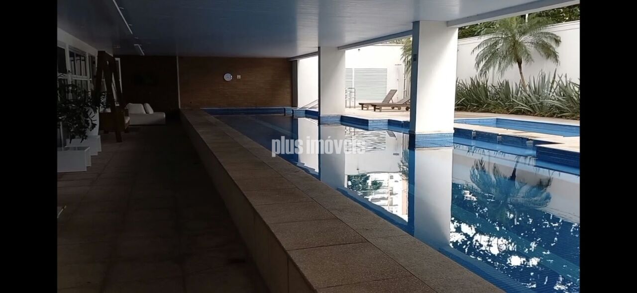Apartamento, 1 quarto, 50 m² - Foto 13