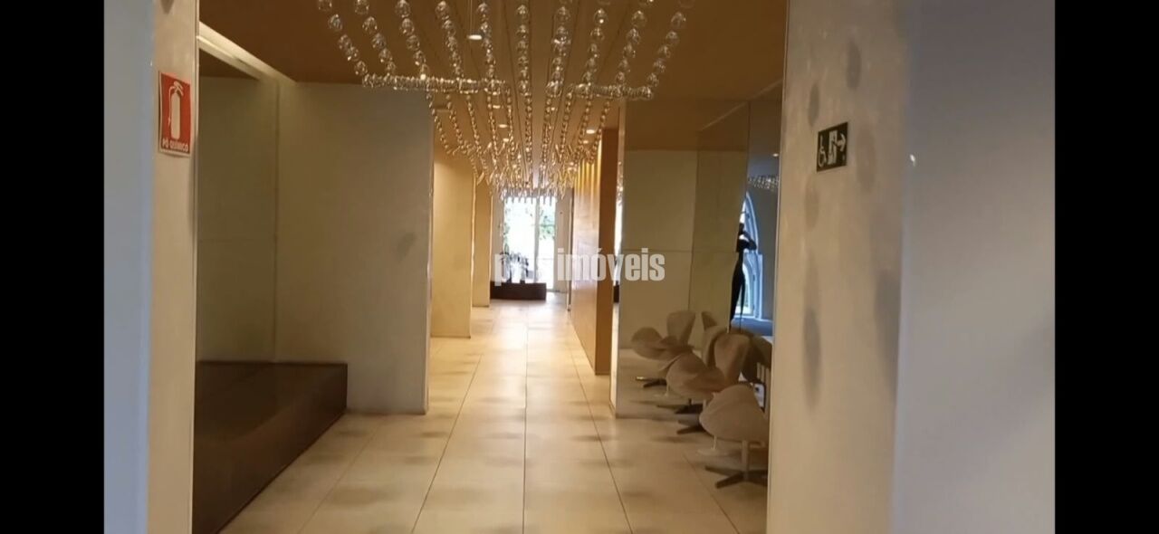 Apartamento, 1 quarto, 50 m² - Foto 14