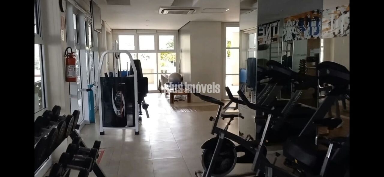 Apartamento, 1 quarto, 50 m² - Foto 15