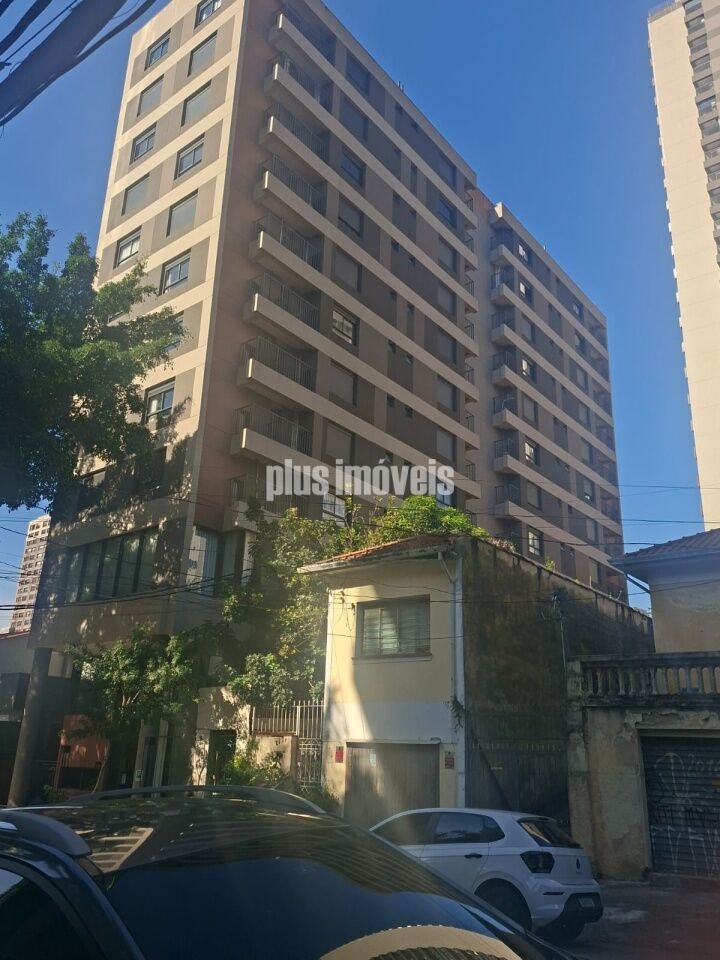 Foto 9