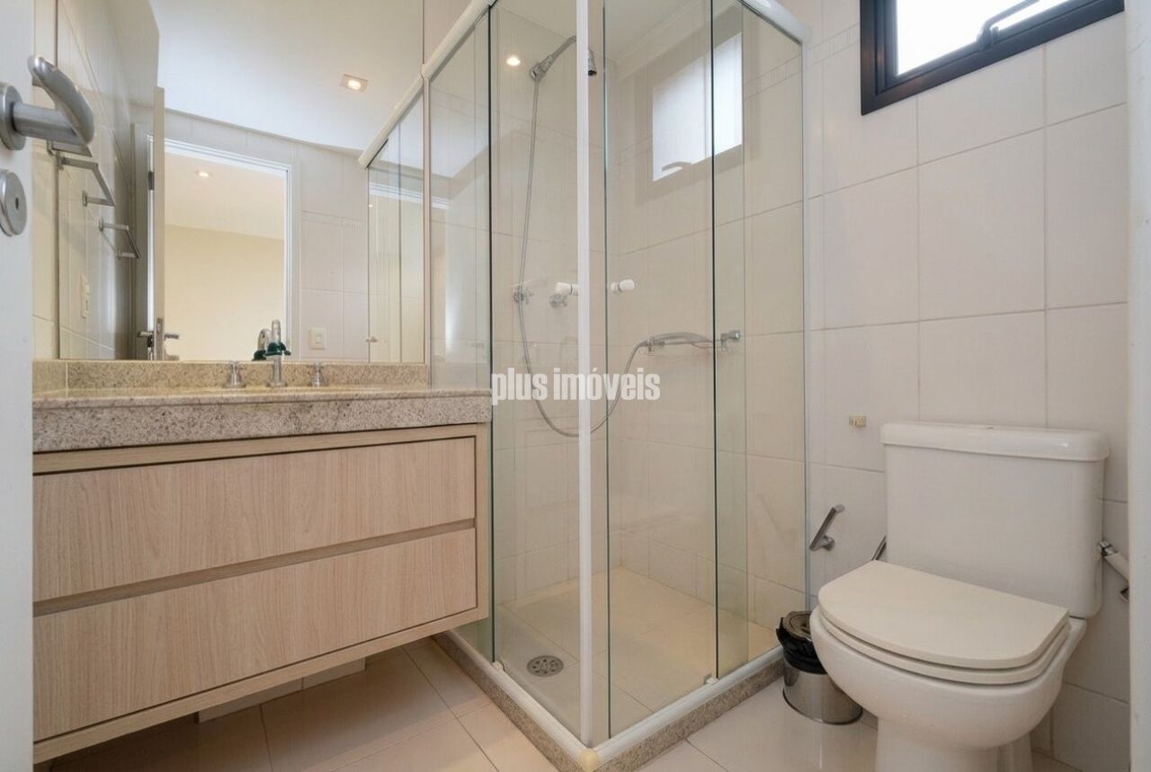 Apartamento, 3 quartos, 161 m² - Foto 13