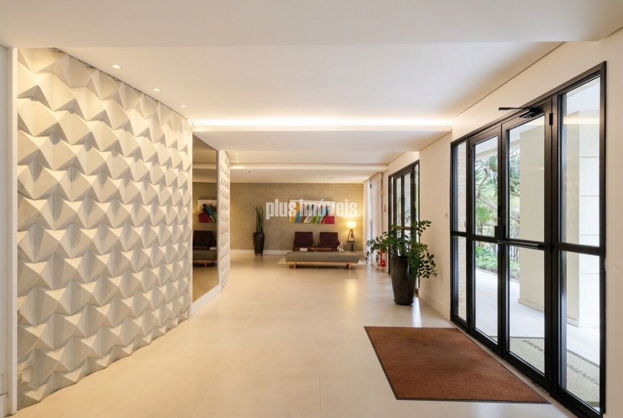 Apartamento, 3 quartos, 161 m² - Foto 18