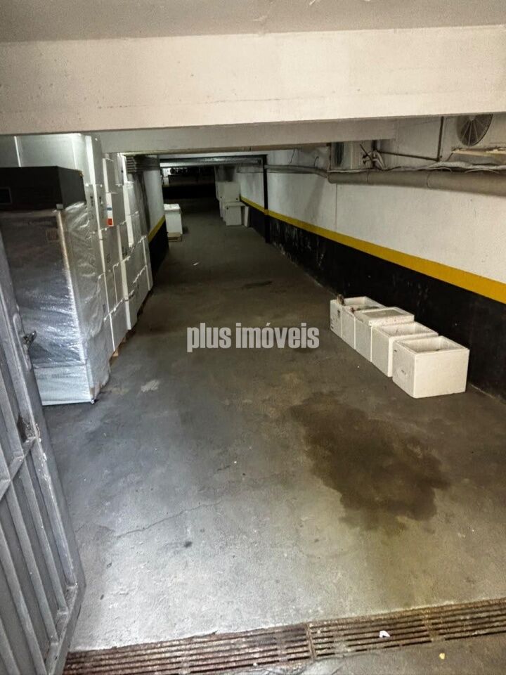 Galpão — foto 15