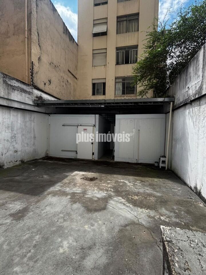 Galpão — foto 14