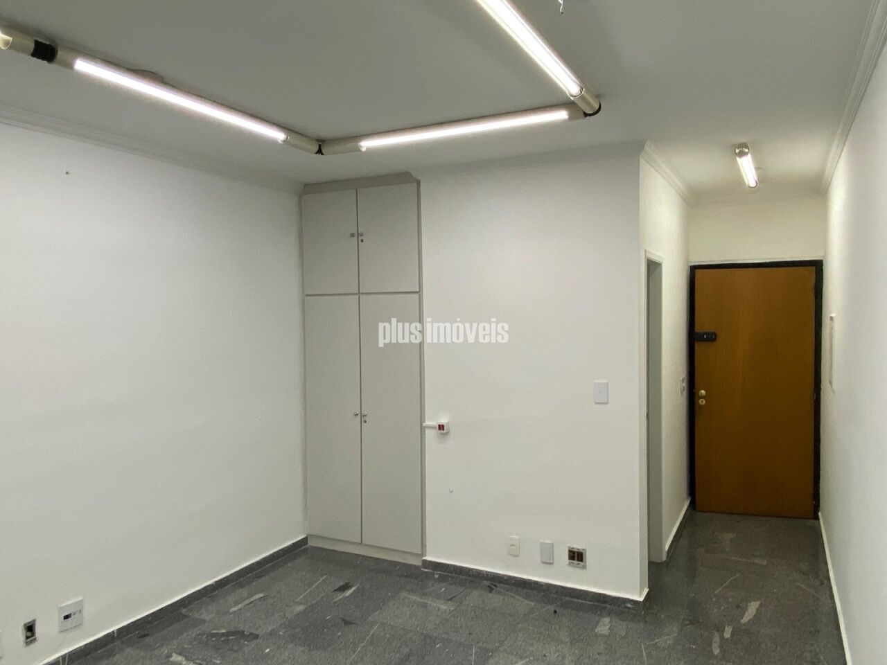 Sala-Conjunto, 38 m² - Foto 2