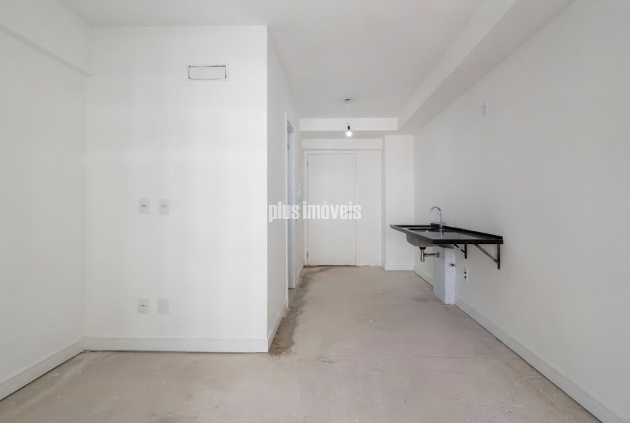 Kitnet-Studio, 22 m² - Foto 2