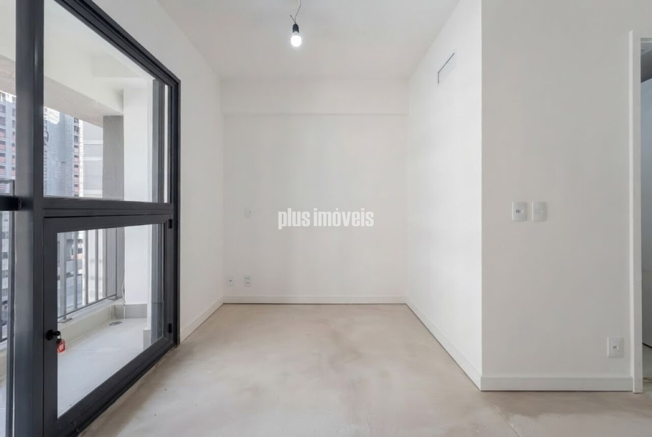 Kitnet-Studio, 22 m² - Foto 7
