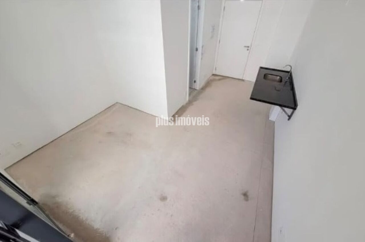 Kitnet-Studio, 22 m² - Foto 9