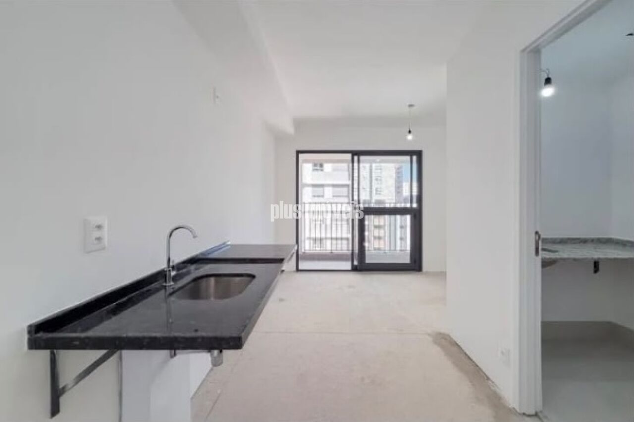 Kitnet-Studio, 22 m² - Foto 10