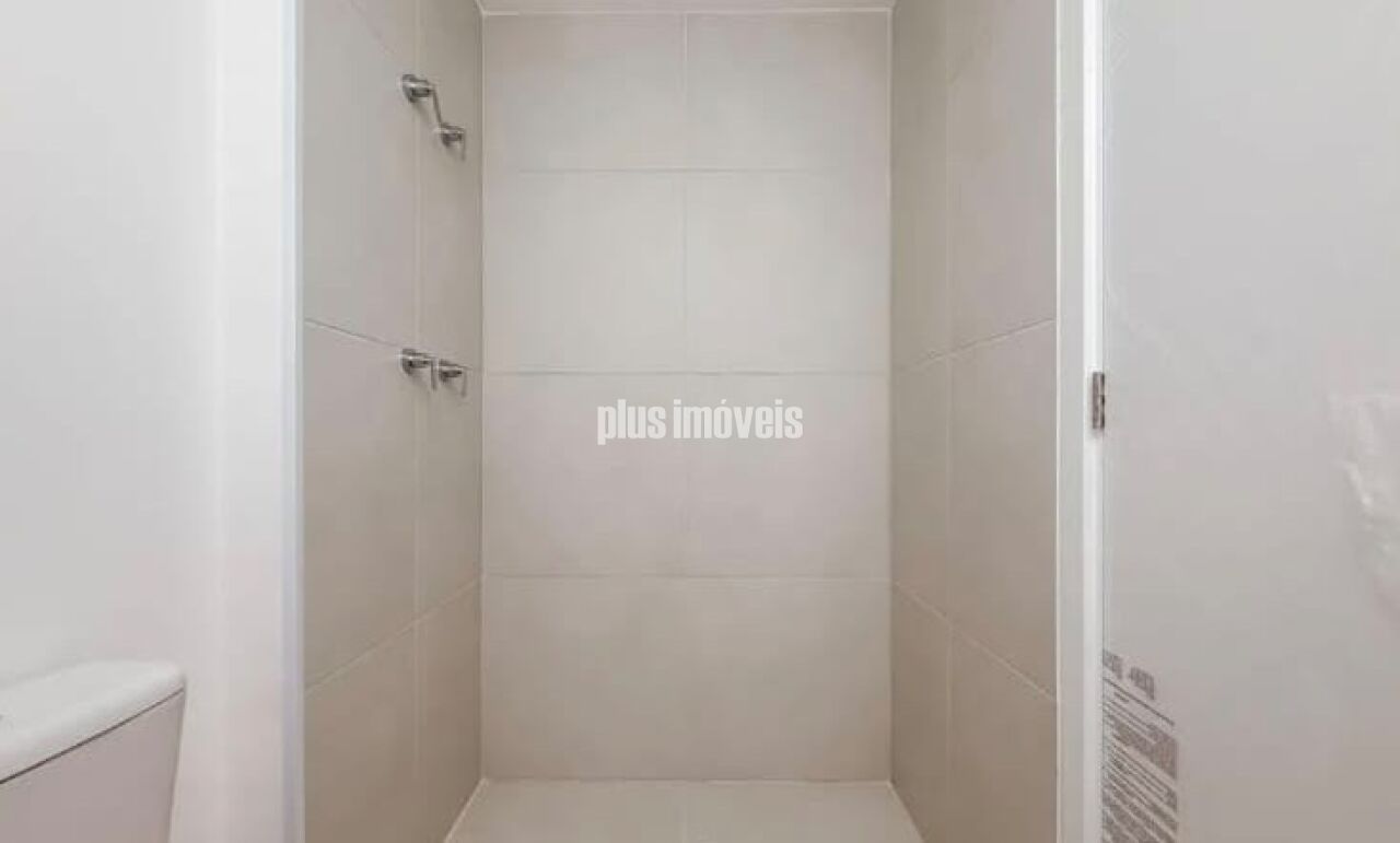Kitnet-Studio, 22 m² - Foto 11