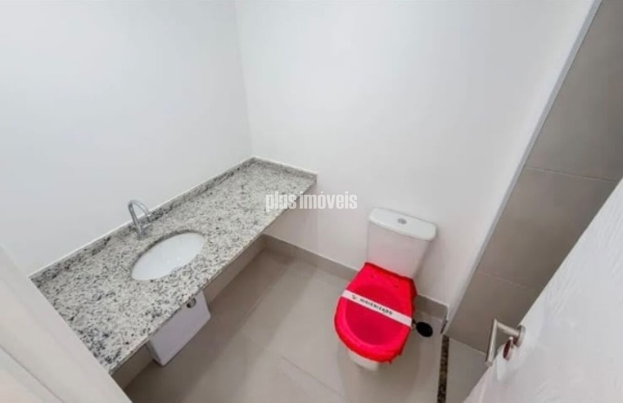 Kitnet-Studio, 22 m² - Foto 12