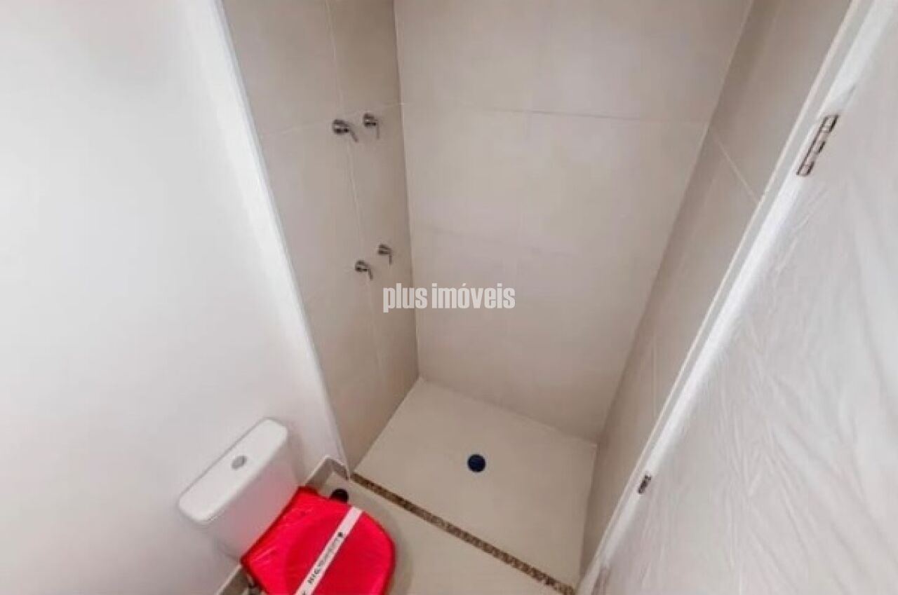 Kitnet-Studio, 22 m² - Foto 13