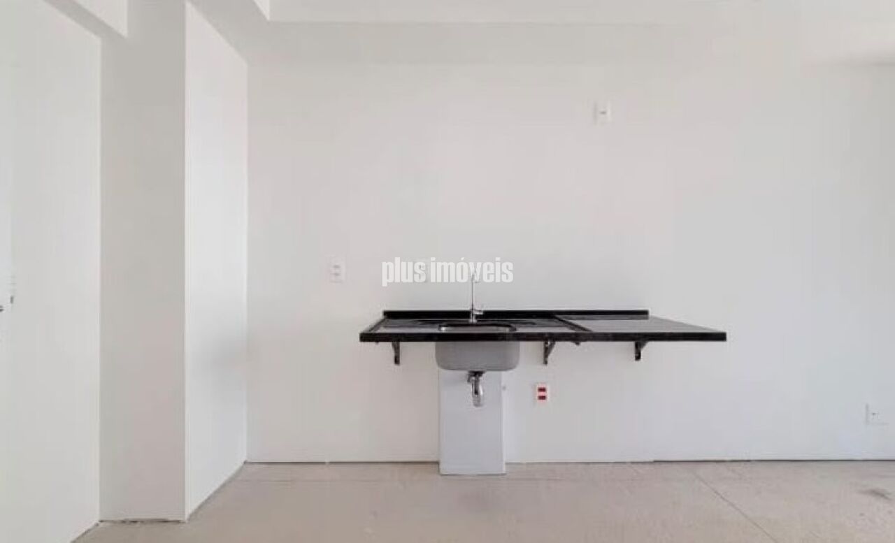Kitnet-Studio, 22 m² - Foto 14