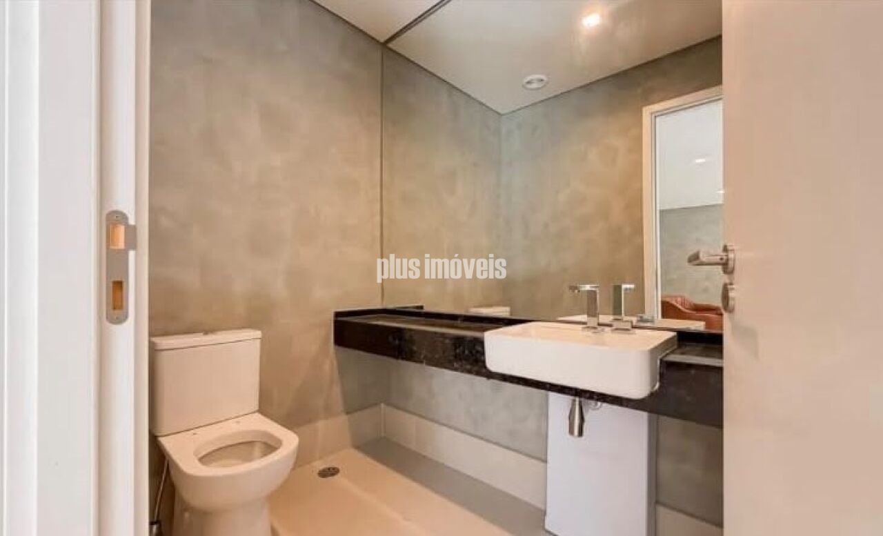 Kitnet-Studio, 22 m² - Foto 16