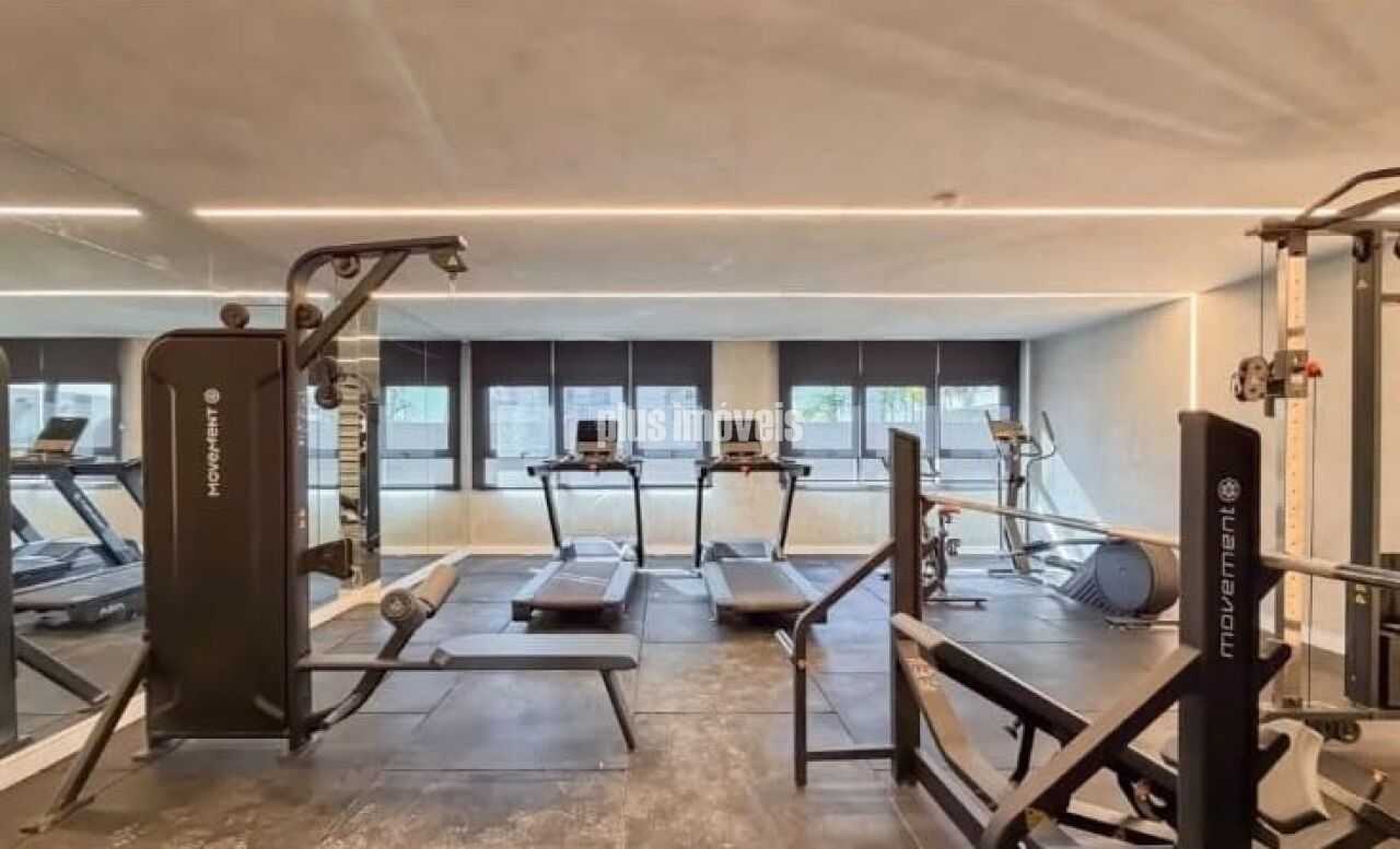 Kitnet-Studio, 22 m² - Foto 18