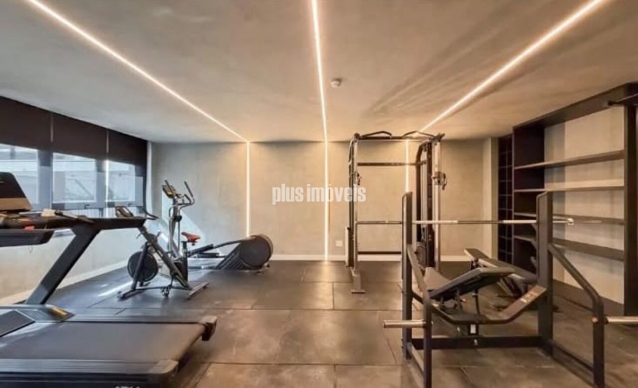 Kitnet-Studio, 22 m² - Foto 20