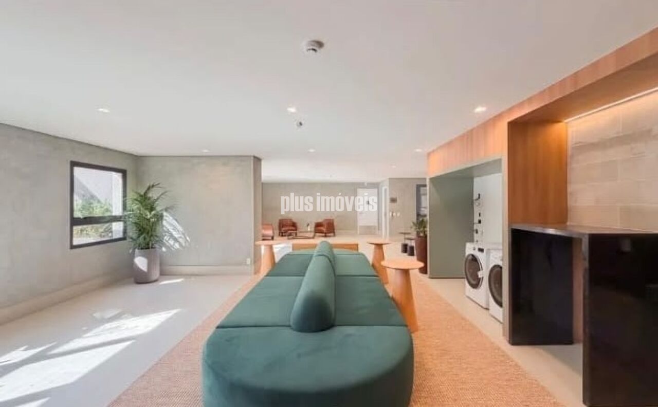 Kitnet-Studio, 22 m² - Foto 23