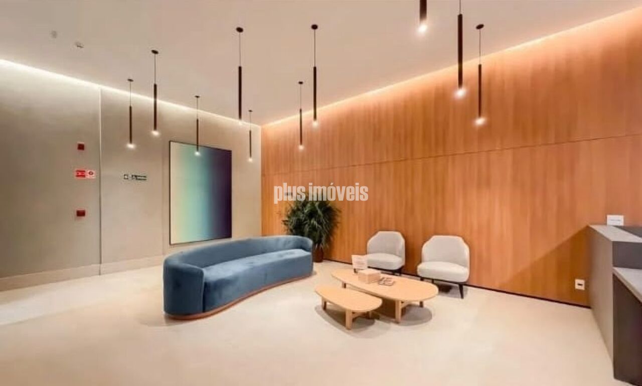 Kitnet-Studio, 22 m² - Foto 27