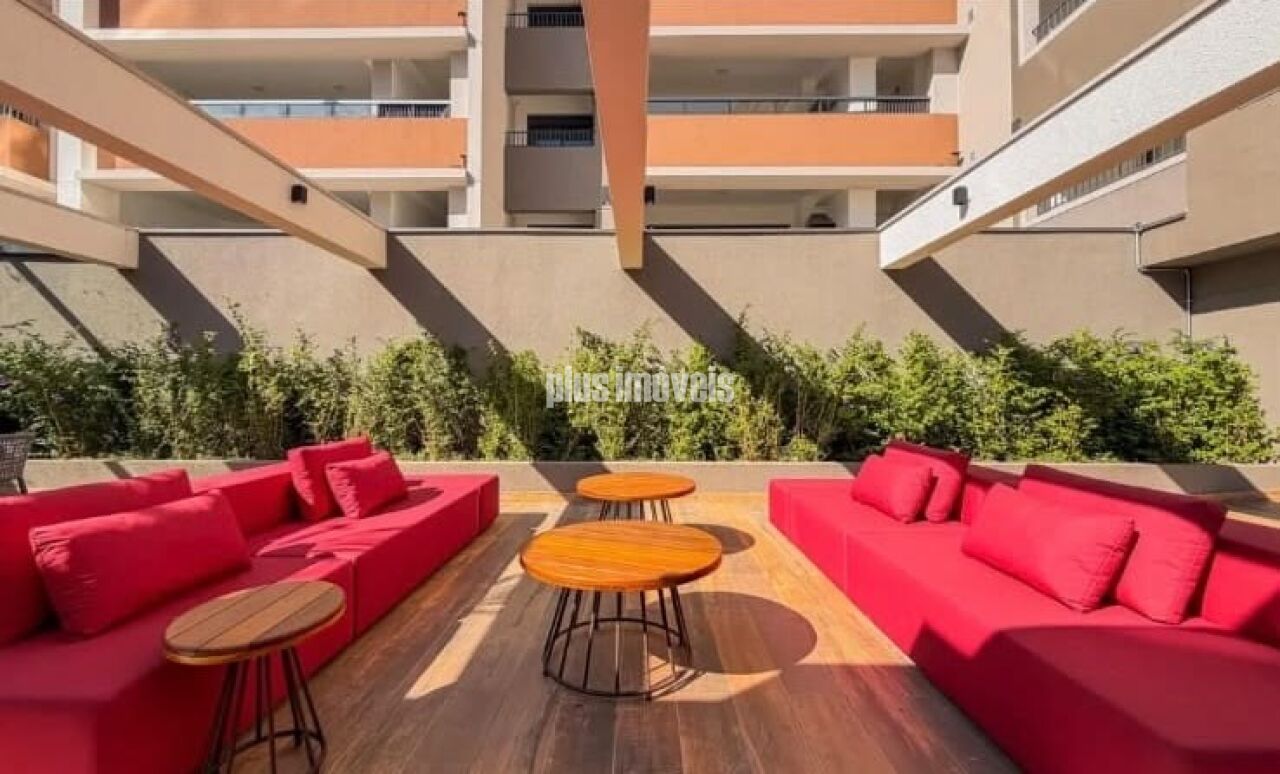 Kitnet-Studio, 22 m² - Foto 37