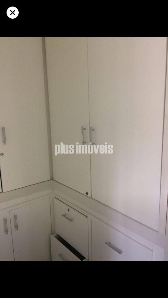 Sala-Conjunto, 62 m² - Foto 3