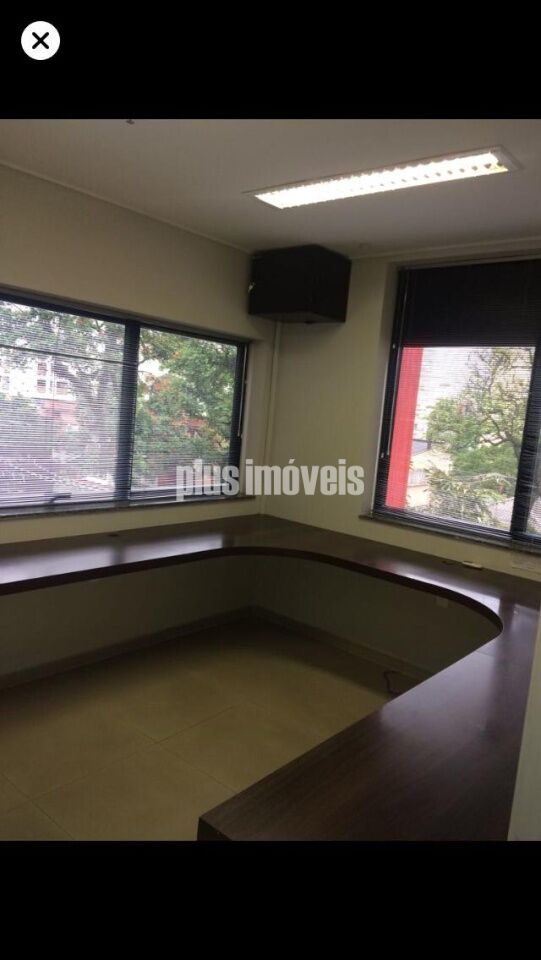 Sala-Conjunto, 62 m² - Foto 1