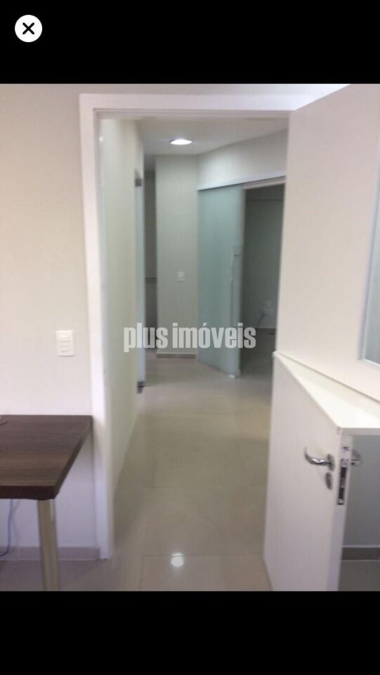 Sala-Conjunto, 62 m² - Foto 4