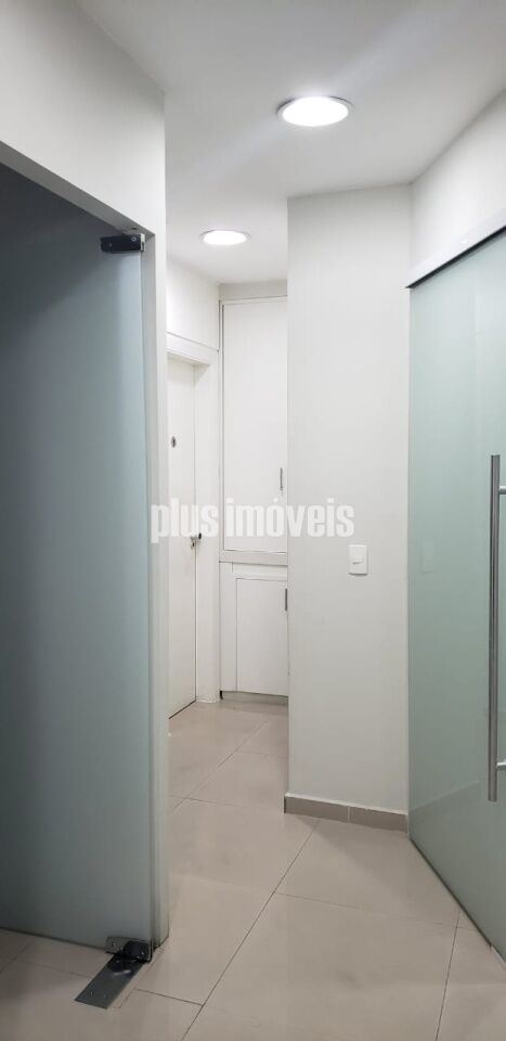 Sala-Conjunto, 62 m² - Foto 5