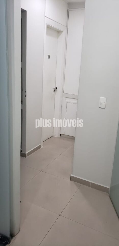Sala-Conjunto, 62 m² - Foto 6