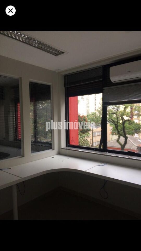 Sala-Conjunto, 62 m² - Foto 7